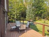 N9285 Sanctuary Rd - Photo 8