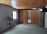 N9285 Sanctuary Rd - Photo 9