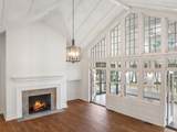 1092 Cranberry Shore Ln - Photo 16