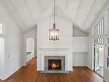 1092 Cranberry Shore Ln - Photo 17