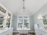 1092 Cranberry Shore Ln - Photo 38