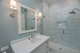 1092 Cranberry Shore Ln - Photo 46