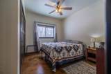 1994 Simpson Rd - Photo 20