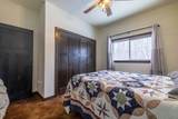1994 Simpson Rd - Photo 21