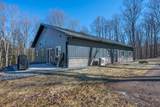1994 Simpson Rd - Photo 30