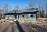 1994 Simpson Rd - Photo 31
