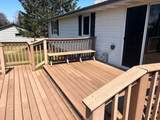 706 Sunset Dr - Photo 29