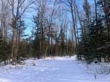 ON Bearskull Rd - Photo 14