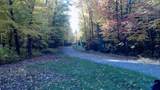 ON Bearskull Rd - Photo 2