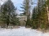 ON Bearskull Rd - Photo 22