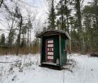 ON Bearskull Rd - Photo 28
