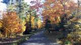 ON Bearskull Rd - Photo 5