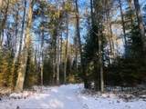 ON Bearskull Rd - Photo 7