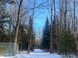 ON Bearskull Rd - Photo 9
