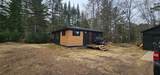 N11834 Pratt Rd - Photo 4