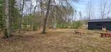 N11834 Pratt Rd - Photo 7