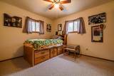 8122 Forest Wood Ln - Photo 13