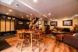 8122 Forest Wood Ln - Photo 22