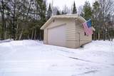 8122 Forest Wood Ln - Photo 39