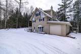 8122 Forest Wood Ln - Photo 40