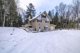 8122 Forest Wood Ln - Photo 41