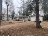 6928 Connors Rd - Photo 16