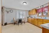 1669 Kofmehl Rd - Photo 14