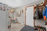 1669 Kofmehl Rd - Photo 6