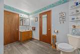 1669 Kofmehl Rd - Photo 8