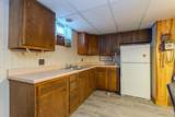 367 Hillandale Ave - Photo 22