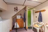 367 Hillandale Ave - Photo 25