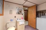 367 Hillandale Ave - Photo 26