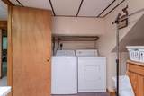 367 Hillandale Ave - Photo 27