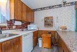 367 Hillandale Ave - Photo 8