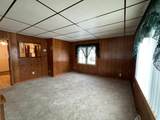 906 Duchac St - Photo 17