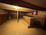 906 Duchac St - Photo 21