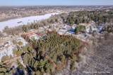401 E Riverside Ave - Photo 62