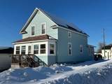305 Nunnemacher St - Photo 1