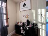 305 Nunnemacher St - Photo 10