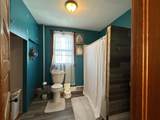 305 Nunnemacher St - Photo 22