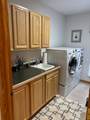 14970 Wandering Springs Ct - Photo 10