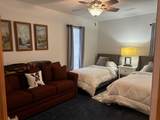 14970 Wandering Springs Ct - Photo 11