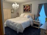 14970 Wandering Springs Ct - Photo 13