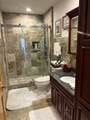 14970 Wandering Springs Ct - Photo 16