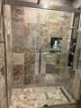 14970 Wandering Springs Ct - Photo 17