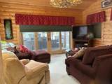 14970 Wandering Springs Ct - Photo 18