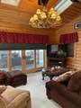14970 Wandering Springs Ct - Photo 19