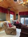14970 Wandering Springs Ct - Photo 20