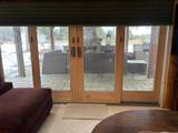 14970 Wandering Springs Ct - Photo 21