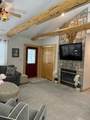 14970 Wandering Springs Ct - Photo 6